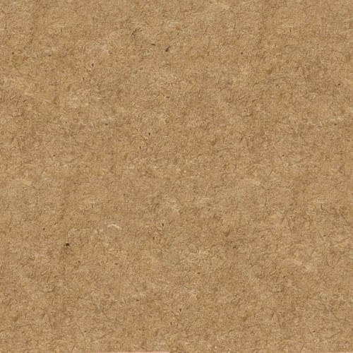 Panneau MDF 3050 x 1220 x 18 mm