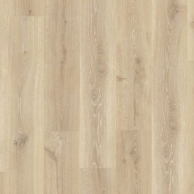 Parquet stratifié Quick-Step Creo - Chêne Tennessee clair 3179 - 7 x 190 x 1200 mm