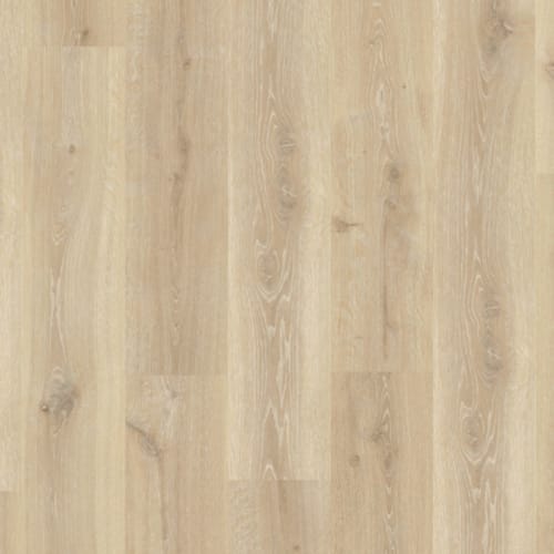 Parquet stratifié Quick-Step Creo - Chêne Tennessee clair 3179 - 7 x 190 x 1200 mm