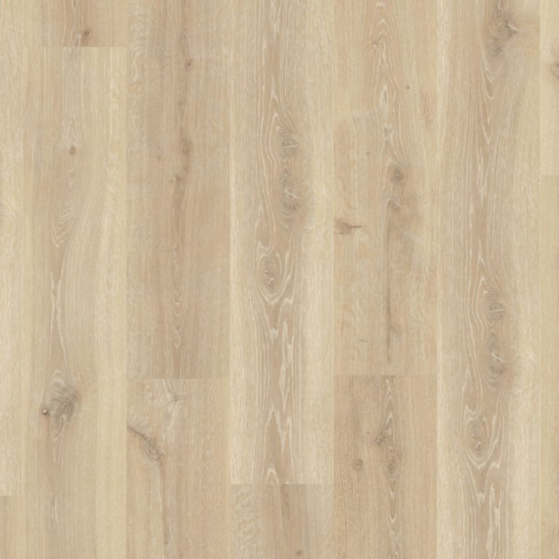 Parquet stratifié Quick-Step Creo - Chêne Tennessee clair 3179 - 7 x 190 x 1200 mm