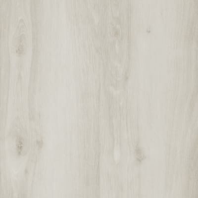 Quart de rond COREtec ESSENTIALS - Boston Oak - 91903 - 2400mm x 18mm x 18mm