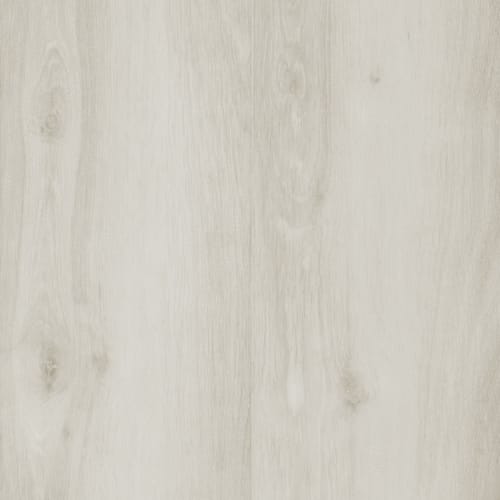 Quart de rond COREtec ESSENTIALS - Boston Oak - 91903 - 2400mm x 18mm x 18mm