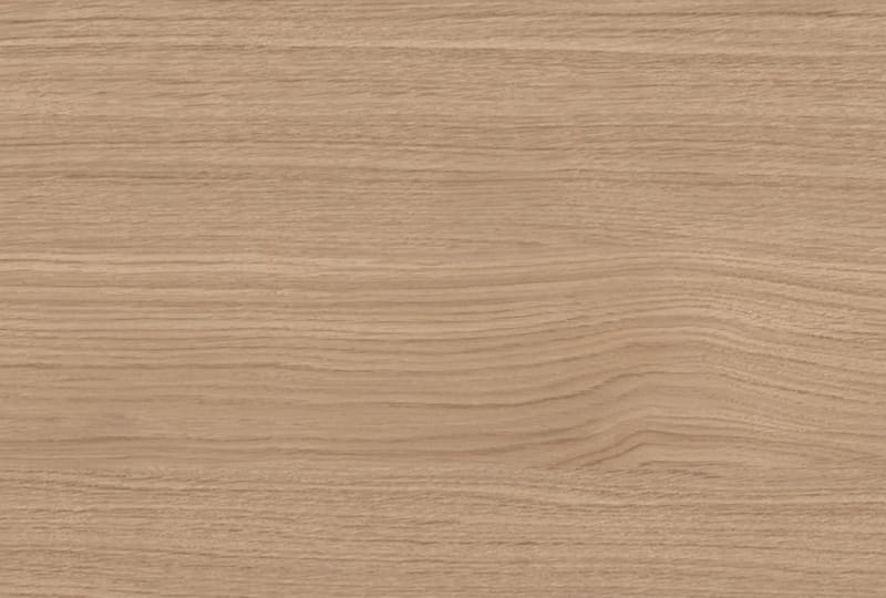 Plinthe Maestro Natural Oak NO153 14x120x2400 mm (paquet de 2 pièces)