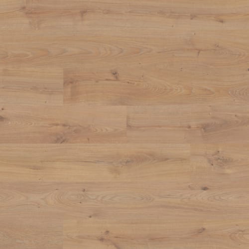 Parquet stratifié Original chêne Baronial - 1285 x 192 x 7 mm