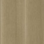 Plinthe moderne COREtec ESSENTIALS - Charleston Oak - 31153 - 2400mm x 13mm x 58mm