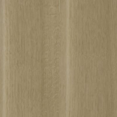 Plinthe moderne COREtec ESSENTIALS - Charleston Oak - 31153 - 2400mm x 13mm x 58mm
