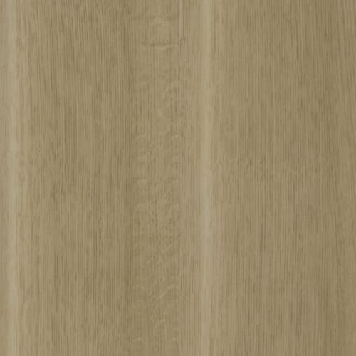 Plinthe moderne COREtec ESSENTIALS - Charleston Oak - 31153 - 2400mm x 13mm x 58mm