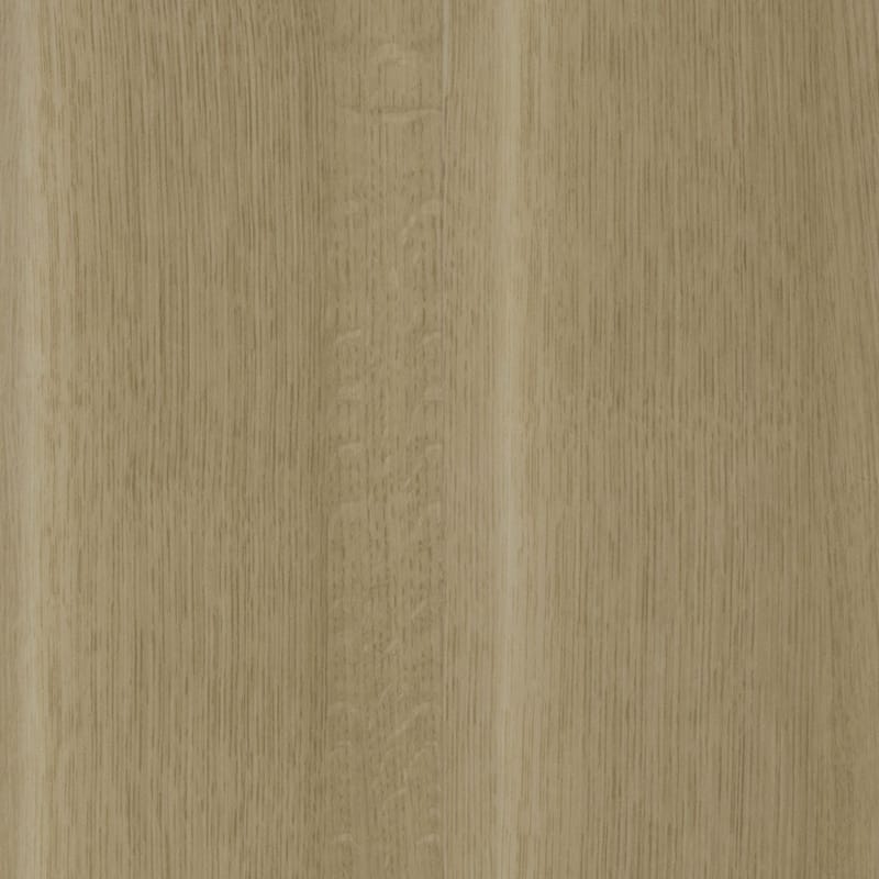 Plinthe moderne COREtec ESSENTIALS - Charleston Oak - 31153 - 2400mm x 13mm x 58mm