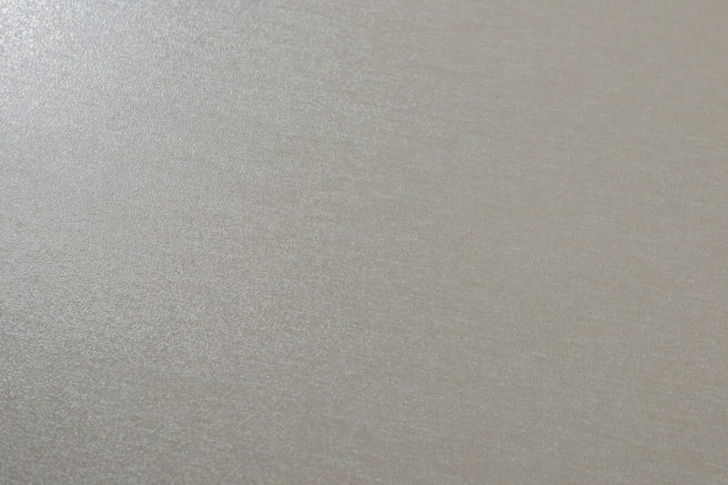 Panneau mélaminé K523 PE Platinium Disk - 2800 x 2070 x 8 mm