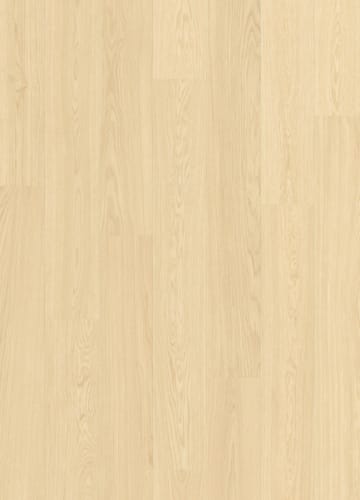 Parquet stratifié Quick-Step Impressive Ultra - Chêne ivoire 8258 - 12 x 190 x 1380 mm