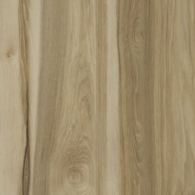 Quart de rond COREtec ESSENTIALS - Ocala Walnut - 32054 - 2400mm x 18mm x 18mm