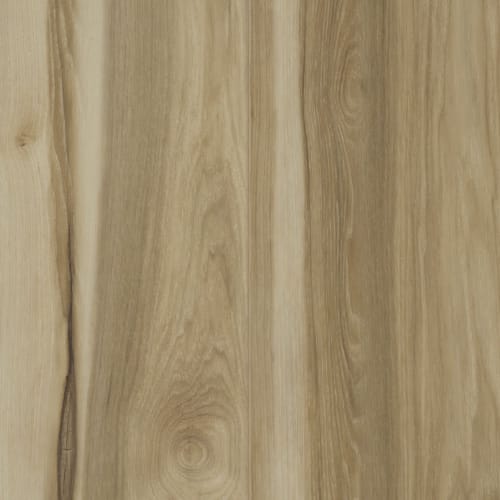 Quart de rond COREtec ESSENTIALS - Ocala Walnut - 32054 - 2400mm x 18mm x 18mm