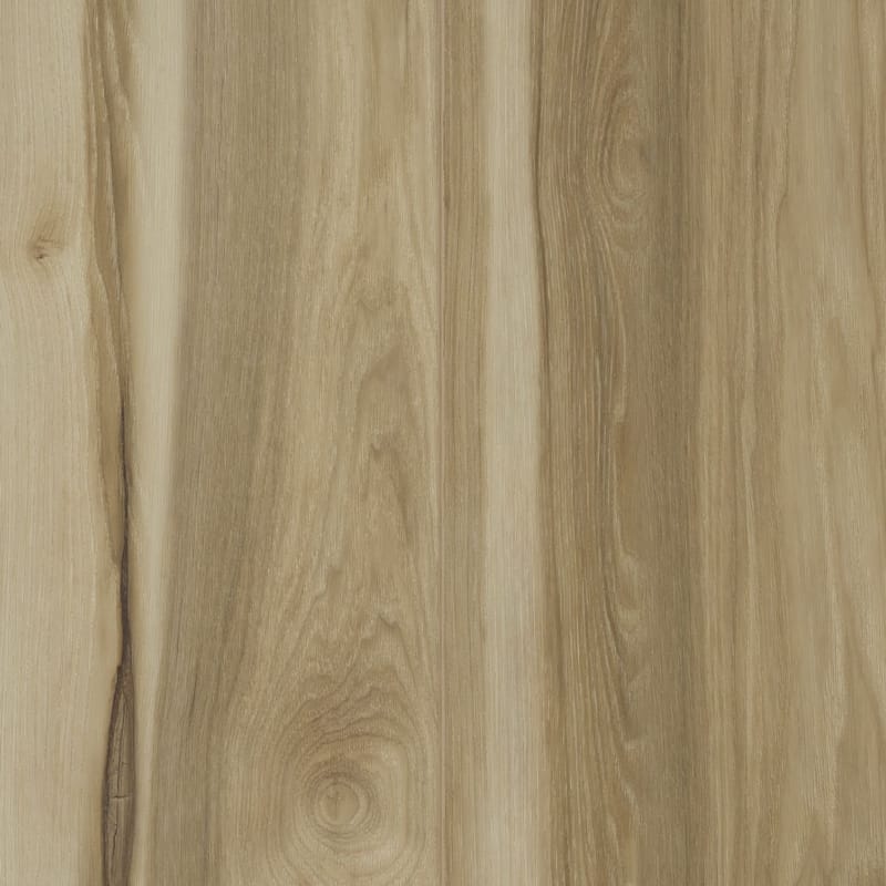 Quart de rond COREtec ESSENTIALS - Ocala Walnut - 32054 - 2400mm x 18mm x 18mm