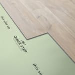Sous-Couche Quick-Step Comfort - 15m²/rouleau