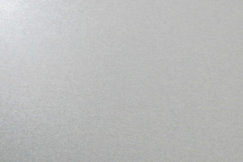 Panneau mélaminé K522 PE Aluminium Flash - 2800 x 2070 x 8 mm