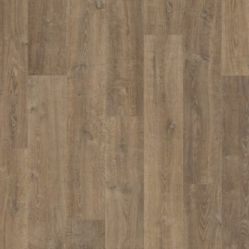 Parquet stratifié Quick-Step Eligna - Chêne Riva marron 3579 - 8 x 156 x 1380 mm