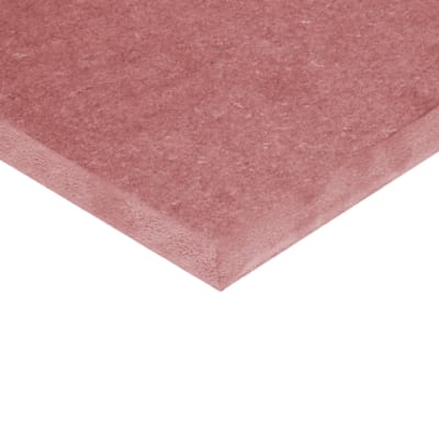 Panneau MDF FIRAX 18mm - 2440 x 1220 x 18 mm