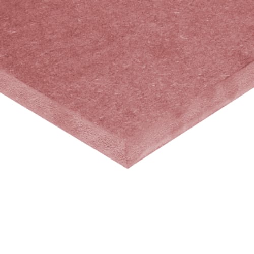 Panneau MDF FIRAX 18mm - 2440 x 1220 x 18 mm