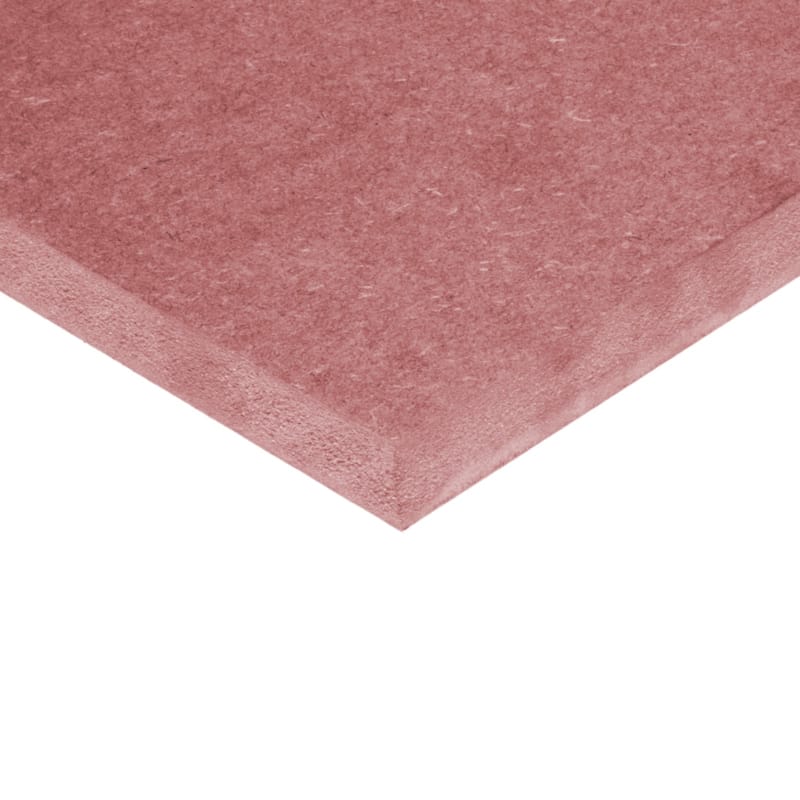 Panneau MDF FIRAX 18mm - 2440 x 1220 x 18 mm