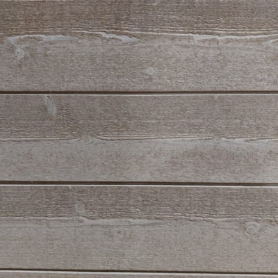 Lambris Nanook sapin - Gris maritime - 13 x 135 x 2500 mm