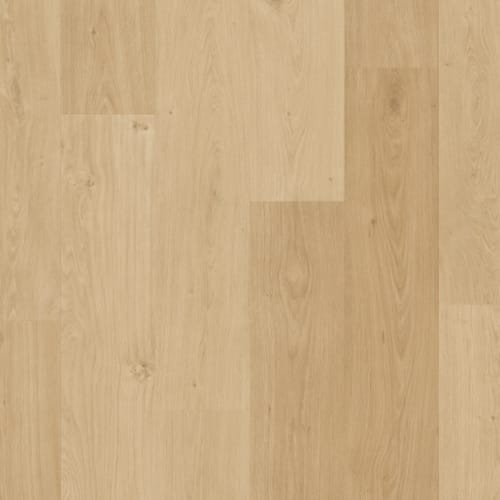 Quick-Step vinyle Livyn Alpha Vinyl Blos Base - Chêne littoral beige 40321 - 5 x 189 x 125