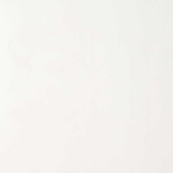 Lambris PVC Dumapan Uni Blanc Brillant 1 Face V-Rainure 25 x 260cm