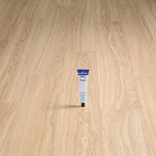 Quick-Step Seal&Click Pâte d'étanchéité pour gamme lagune 125 ml