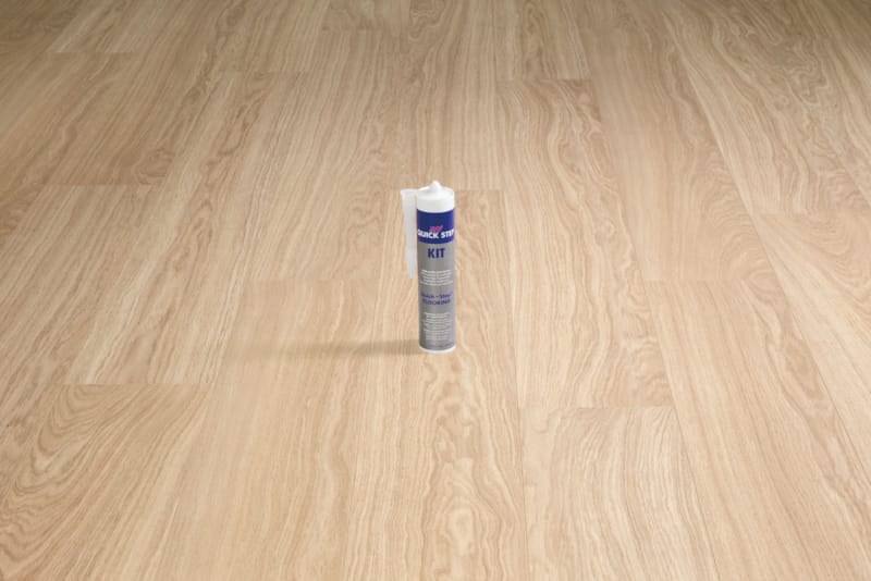 Quick-Step Kit 06 - 310 ml