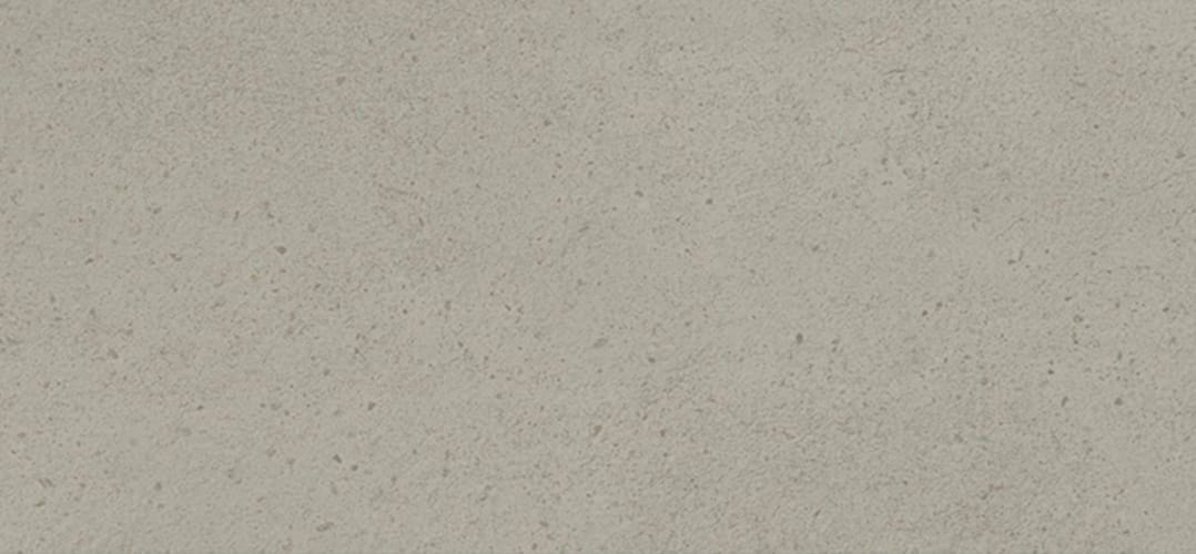 COREtec vinyle CERATOUCH Rhon - 50 CERA 0571A - 610 x 305 x 8 mm