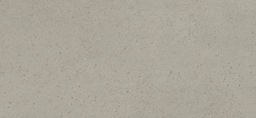 COREtec vinyle CERATOUCH Rhon - 50 CERA 0571A - 610 x 305 x 8 mm