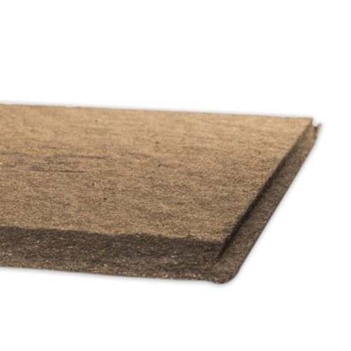 Panneau celit 4D épaisseur 22mm 2500X595 mm