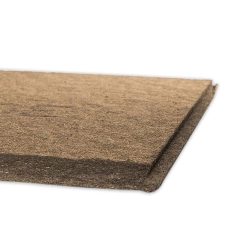 Panneau celit 4D épaisseur 22mm 2500X595 mm