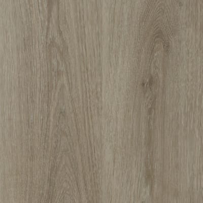 Profile de bordure COREtec ESSENTIALS - Boston Oak - 31978 - 2400mm x 35mm x 10mm
