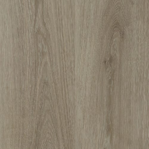 Profile de bordure COREtec ESSENTIALS - Boston Oak - 31978 - 2400mm x 35mm x 10mm