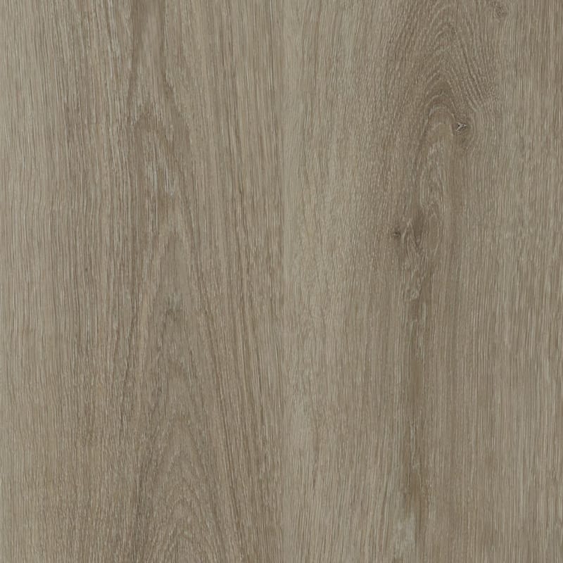 Profile de bordure COREtec ESSENTIALS - Boston Oak - 31978 - 2400mm x 35mm x 10mm