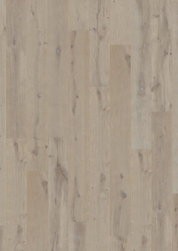 Quick-Step parquet Massimo - Chêne mistral huilé extra mat 3563 - 13,5 x 260 x 2200 mm