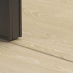 Profilé Incizo Stratifié Quick-Step 5799 Grès 13x48x2150 mm