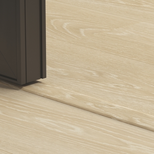 Profilé Incizo Stratifié Quick-Step 5799 Grès 13x48x2150 mm