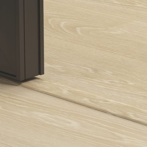 Profilé Incizo Stratifié Quick-Step 5799 Grès 13x48x2150 mm