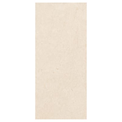 Kronospan lambris Rocko Stones - R194 Arenit - 4 x 1230 x 2800 mm
