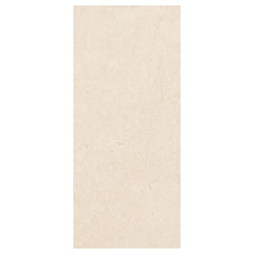 Kronospan lambris Rocko Stones - R194 Arenit - 4 x 1230 x 2800 mm