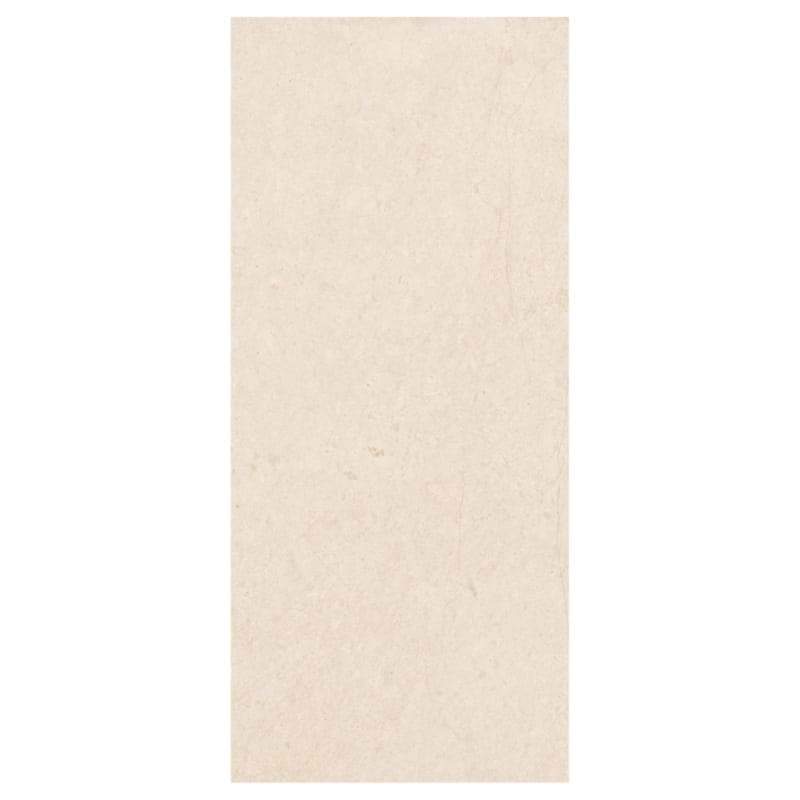 Kronospan lambris Rocko Stones - R194 Arenit - 4 x 1230 x 2800 mm