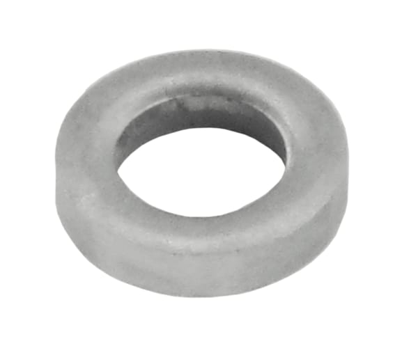Bague Inox - 2,5 mm