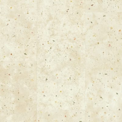 Parquet stratifié Quick-Step Muse - Beton botanique 5494 - 8 x 396 x 1200 mm