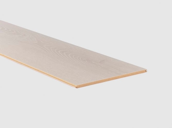 Marche palière - Maestro Steps - Colorado Oak 00113 - 8 x 230 x 2050 mm