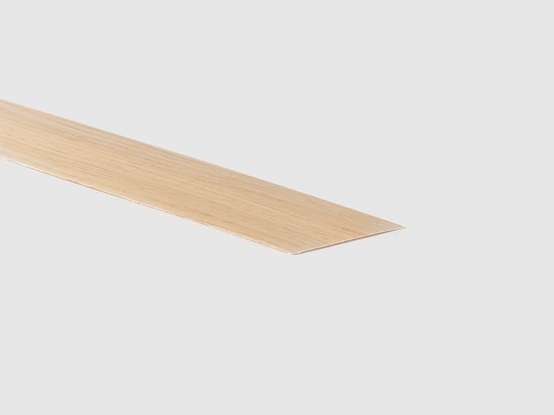 Bande de chant - Maestro Steps - Florida Oak 00110 - 60 x 400 mm