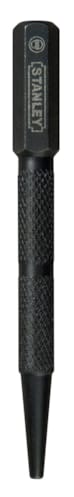 Chasse-clou 2,4mm