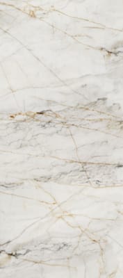 Kronospan lambris Rocko Stones - R154 Marble Gold - 4 x 1230 x 2800 mm