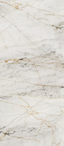 Kronospan lambris Rocko Stones - R154 Marble Gold - 4 x 1230 x 2800 mm