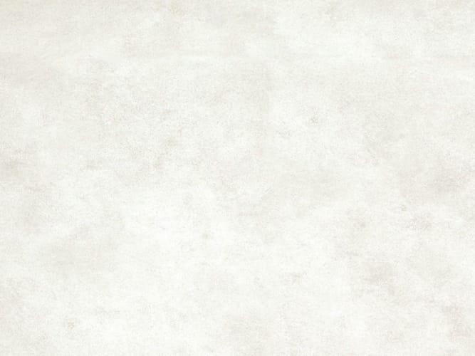 Panneau mural PVC DUMAWALL XL - Cloudy White - 5 x 900 x 2600 mm